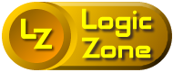 Logic Zone
